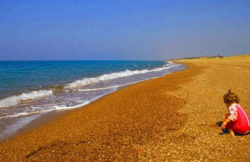 Villa Thea - Foto 29