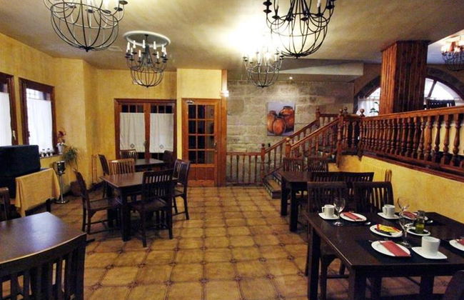 LA CASA DEL JAIME - Foto 7