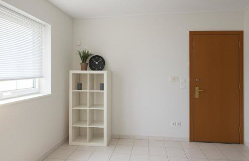 Apartment for 4 with Acropolis view - Athens 5km Piraeus 5km Metro 5' walk - Foto 9