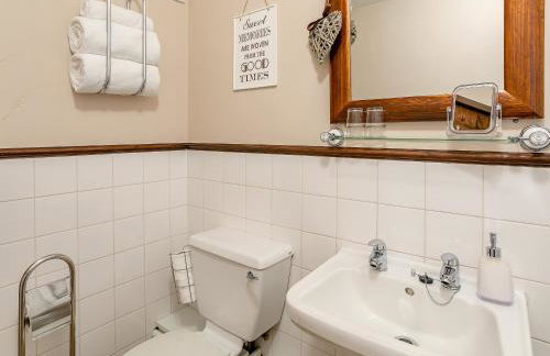 The Miners Rest - Photo 13