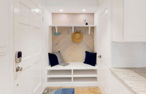 Tortugas De Mar, Unit 303B - Foto 24