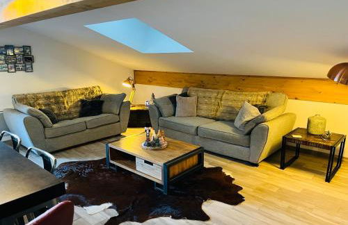 Les 4 Elements - Foto 7