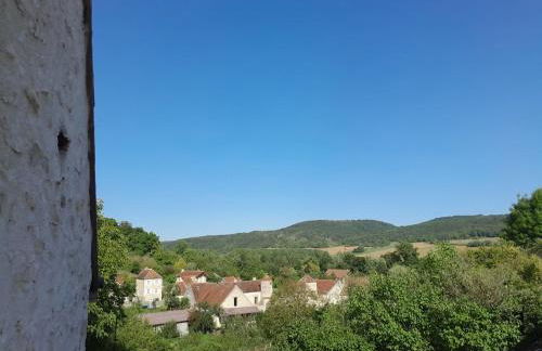 Maison de style La Grange - Foto 10