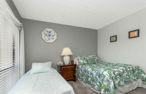 Bay Oaks On the Bay 3rd Floor - Foto 70