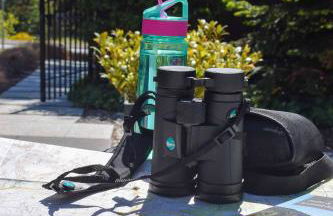 The Invergarry - Royal Deeside Luxury 5 star Couples Retreat with Hot Tub, Aboyne - Foto 75