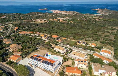 AffittaSardegna - Bilo Elicriso - Foto 21