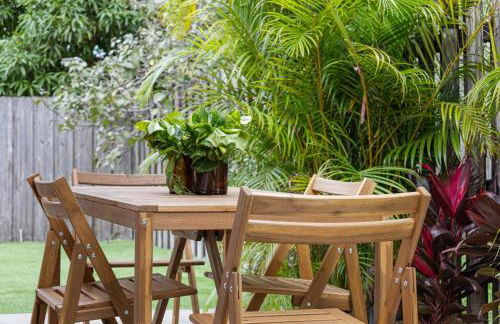 Awesome 1BR Apartment @Sailboat - Foto 43