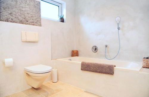 Pfalz-Dorfhaus - Foto 14