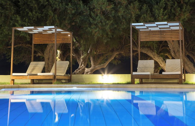 Aphrodite Beach - Foto 33