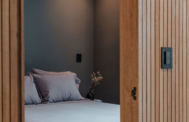 Wake Living - Photo 9