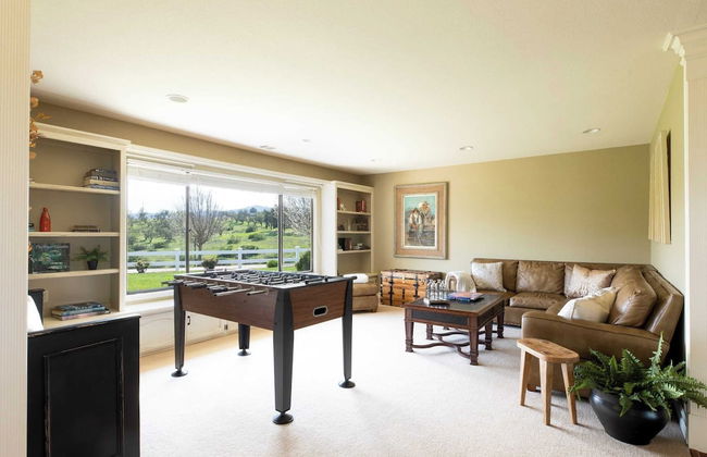 Olive Ranch by Avantstay Enjoy Sunsets Over the Valley 4.5 Acre Ranch Home - Foto 11