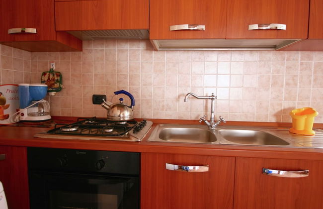 Lovely Farmhouse in Asciano With Swimming Pool - Foto 30