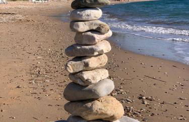 Villa Delfini - Foto 44