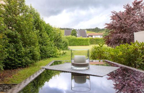 Ferienappartement Hennen - Foto 60