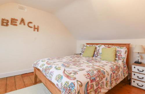 Pepperpot Cottage - Foto 17