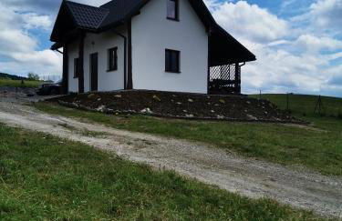 Czadzia Przystań - Foto 1