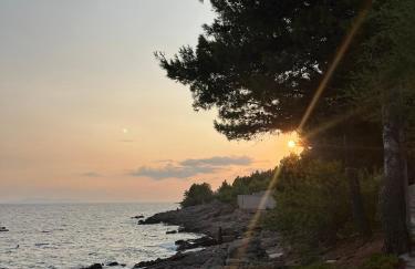 Apartmani "Nikola" Seaview - Ivan Dolac, Hvar - Foto 35