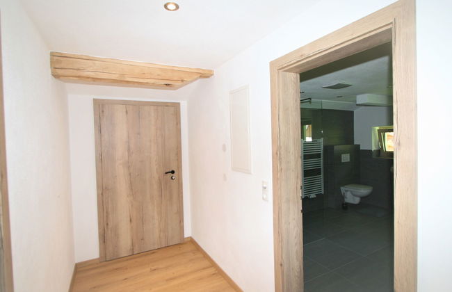 Panoramablick - Foto 20