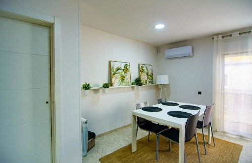 Alojamiento La Caseta de Nando - Foto 11