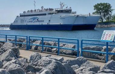 Urban Queen Apartment At The Victorian Unit D - Foto 26