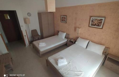 Salonikios - Foto 40