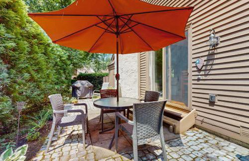 Fairway Village 7A - Foto 25