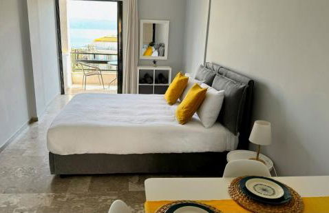 Aethèr Boutique Apartments - Foto 17