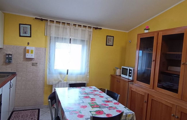 B&B Camere Aurora - Foto 71