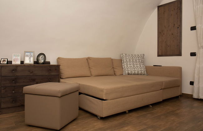 Portico 57 - Foto 19