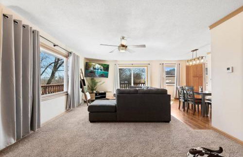 Elegant Manhattan Duplex - Foto 14