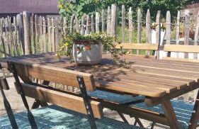 Hof Heideland 1 - Foto 8