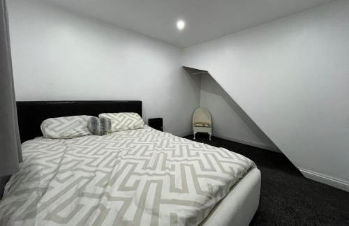 Lovely Peaceful Family Home Quiet Area Historic Saltaire - Foto 17