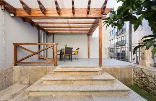 Apartment Alegria Street by Sweet Porto - Free Parking - Foto 22
