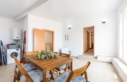 WintowinRentals Hogar Nazarí - Photo 13