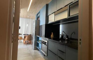 New Time 1424 - Foto 1