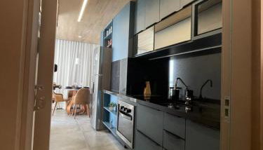 New Time 1424 - Foto 1, stove