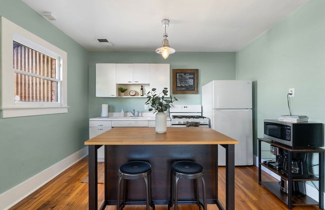 Coronado Casa - Foto 10