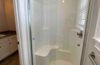 Brushy Creek Lodge - Riverfront, Hot Tub, Fire Pit - Foto 34