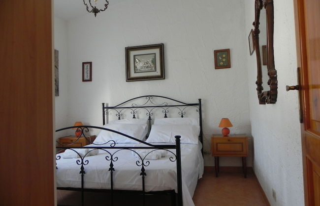 Fantastic Sardinia Mare AND01 FSG-AND01 - Foto 3