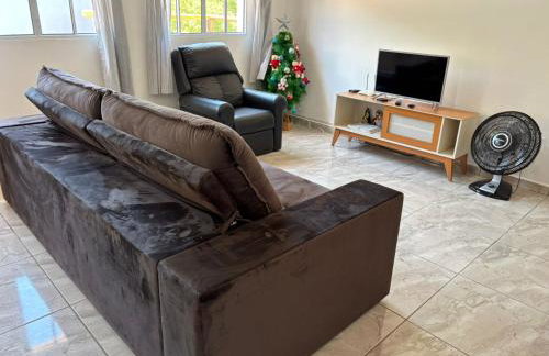 Chacara Pequeno Refugio - Photo 6