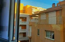 Apartamento Costa de Almería a 50m Playa San Miguel - Foto 32