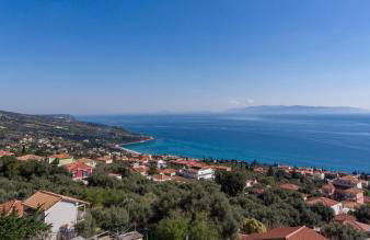 Enchanted Bay House - Foto 21