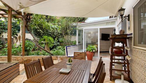 Carmelo y Carmela 1 - Foto 3