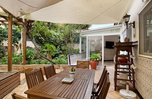 Carmelo y Carmela 1 - Foto 3