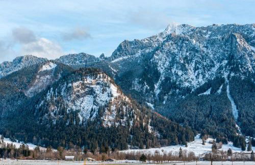 Ferien Bei Mari - Foto 20