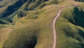 Casa das Orquídeas Delfinopolis MG - Foto 5