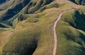 Casa das Orquídeas Delfinopolis MG - Photo 5