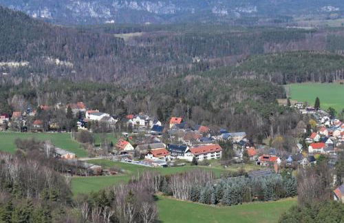 Gohrischblick - Photo 27