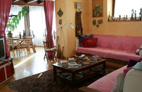 Azienda Agricola Il Querceto - Foto 60