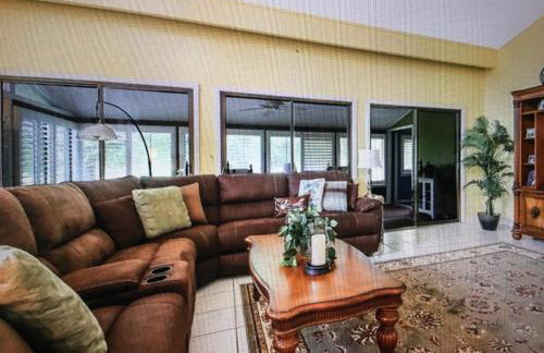 Canterbury Oasis - Foto 2